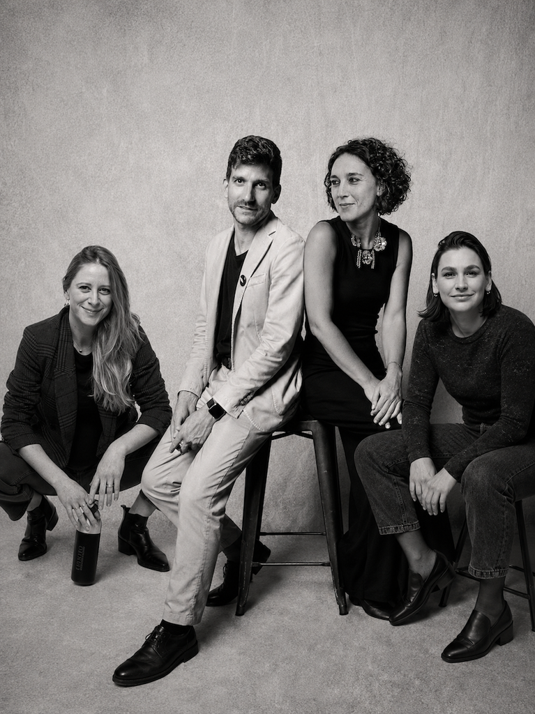EPHOTO e Superstudio Events insieme: nuovo partner industriale per un nuovo capitolo della società cover